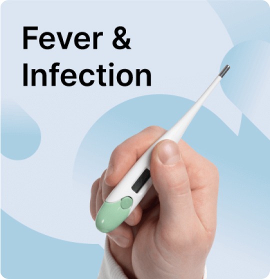Fever